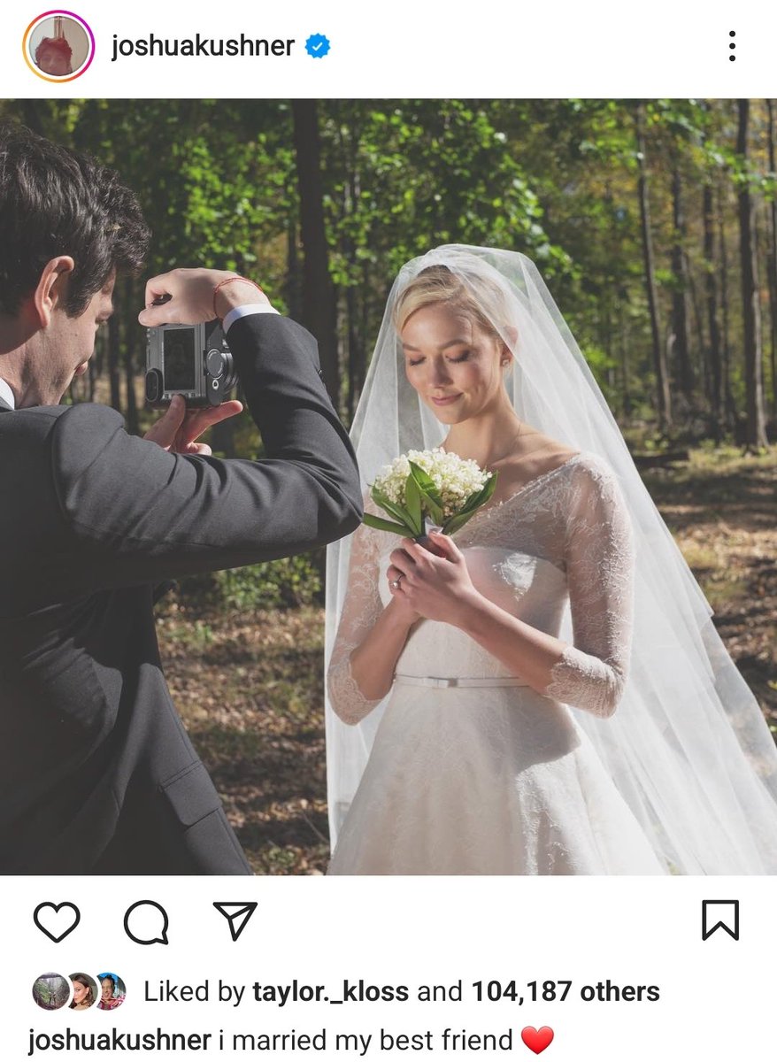 ?!.!.!?!,
