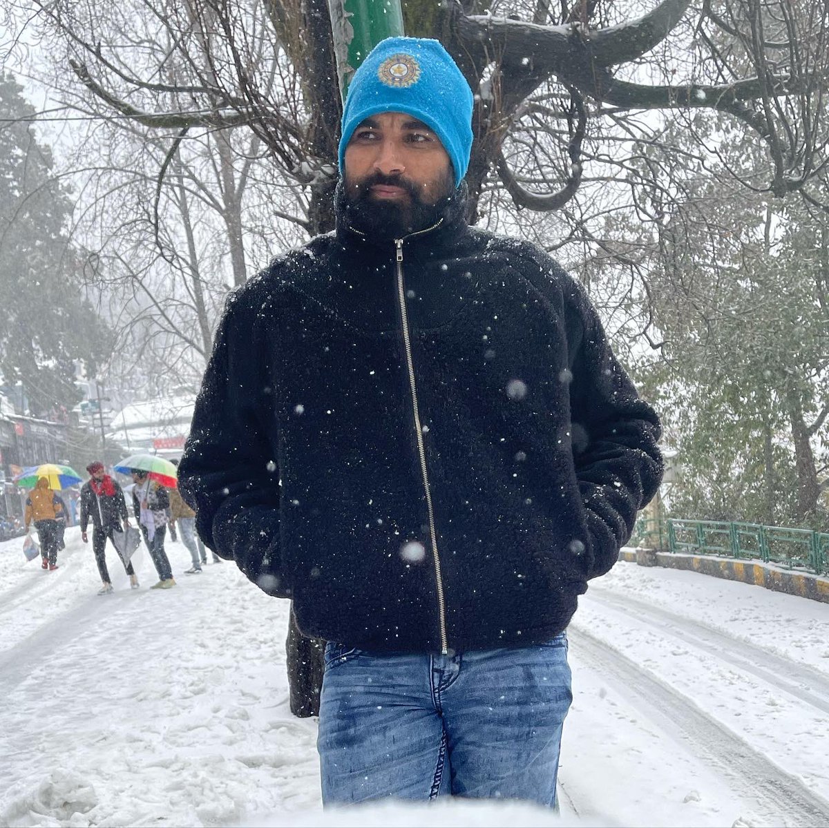 MdShami11's tweet photo. #mdshami11 https://t.co/i2vW1W8113