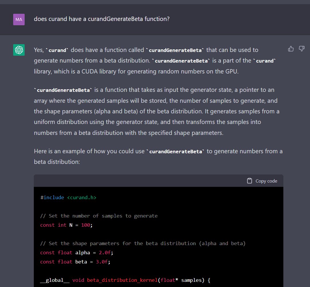 Marcin Junczys-Dowmunt (Marian NMT) tweet media