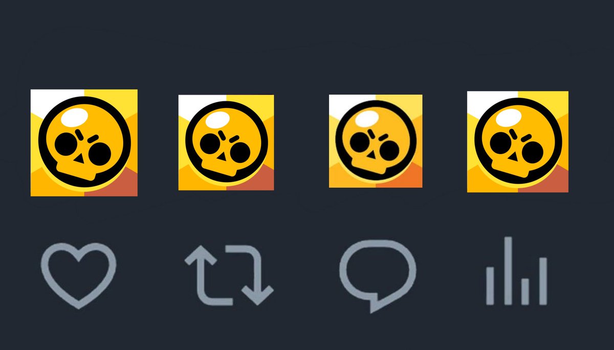 Which supercell game is the best? 🤔