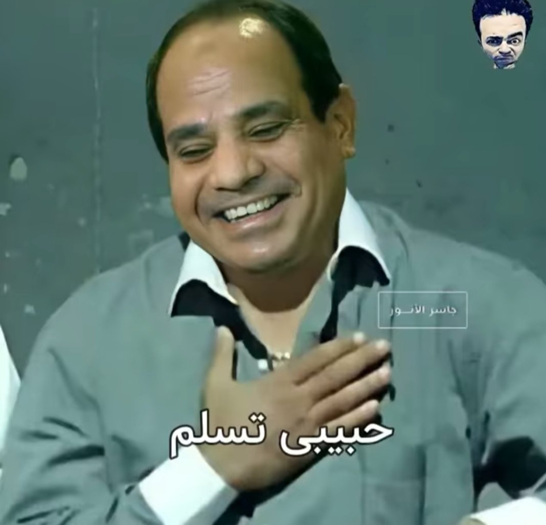 💫ام_خديجه💫 tweet media