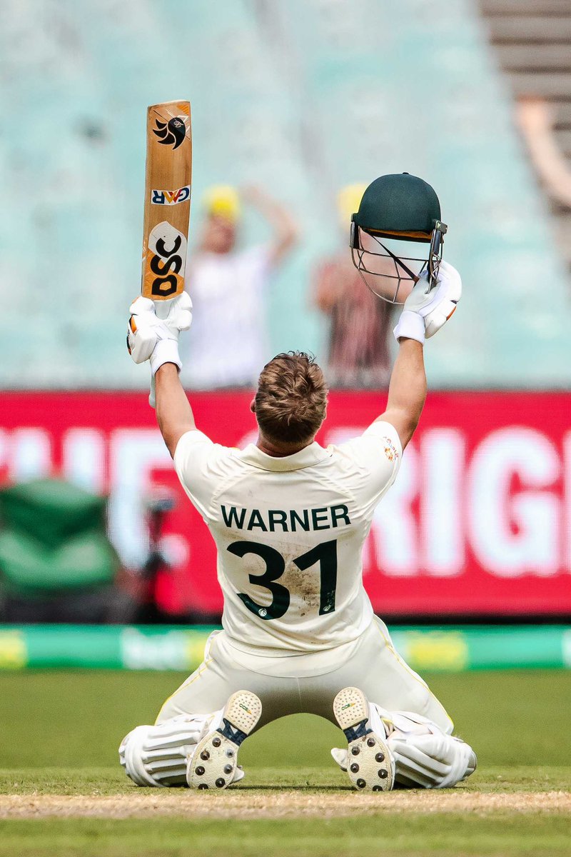 Michelle Couling Photography tweet media