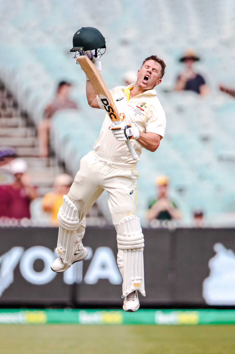 Michelle Couling Photography tweet media