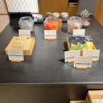 ツイートに含まれる画像