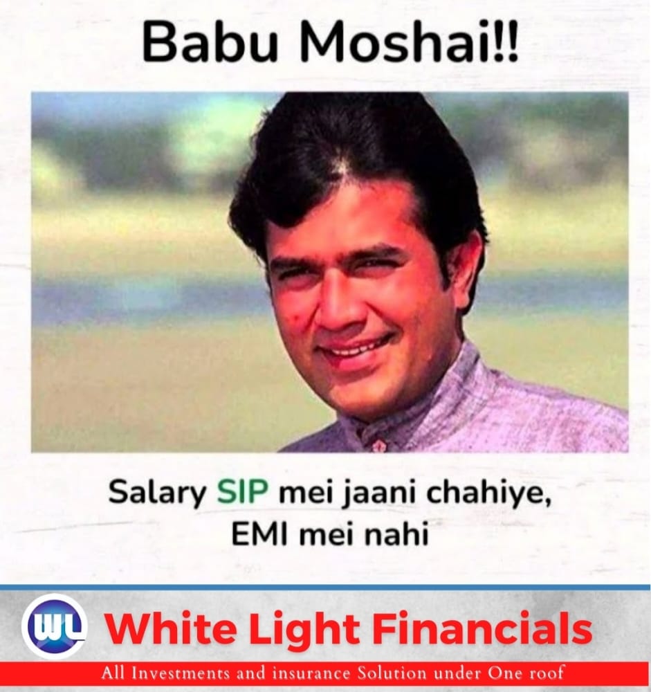 White Light tweet media