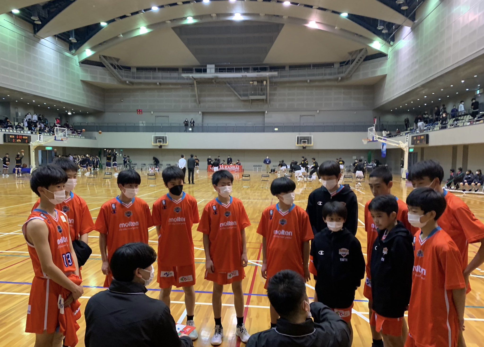 大津市立打出中学校 大津市立打出中学校 - Wikipedia