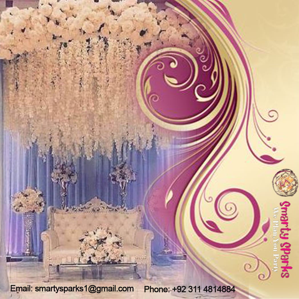 For more updates join us and follow our social platforms.

Instagram: instagram.com/smartysparks/
Twitter: x.com/smarty_sparks
Facebook: facebook.com/groups/4583680…
Pinterest: pinterest.com/smartysparks1/
LinkedIn: linkedin.com/in/smarty-spar…
Website: smartysparks.com

#event #Today