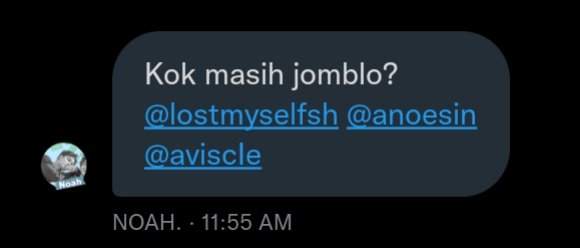 anoesin's tweet photo. ️️ ️️ ️️ ️️ ️️️️ ️️
️️ ️️ ️️ ️️ ️️️️ ️️
/ / NYESAL BRUTAL aku buka akun ini. *Gone*
️️ ️️ ️️ ️️ ️️️️ ️️
️️ ️️ ️️ ️️ ️️️️ ️️ https://t.co/vpgelbFrz4