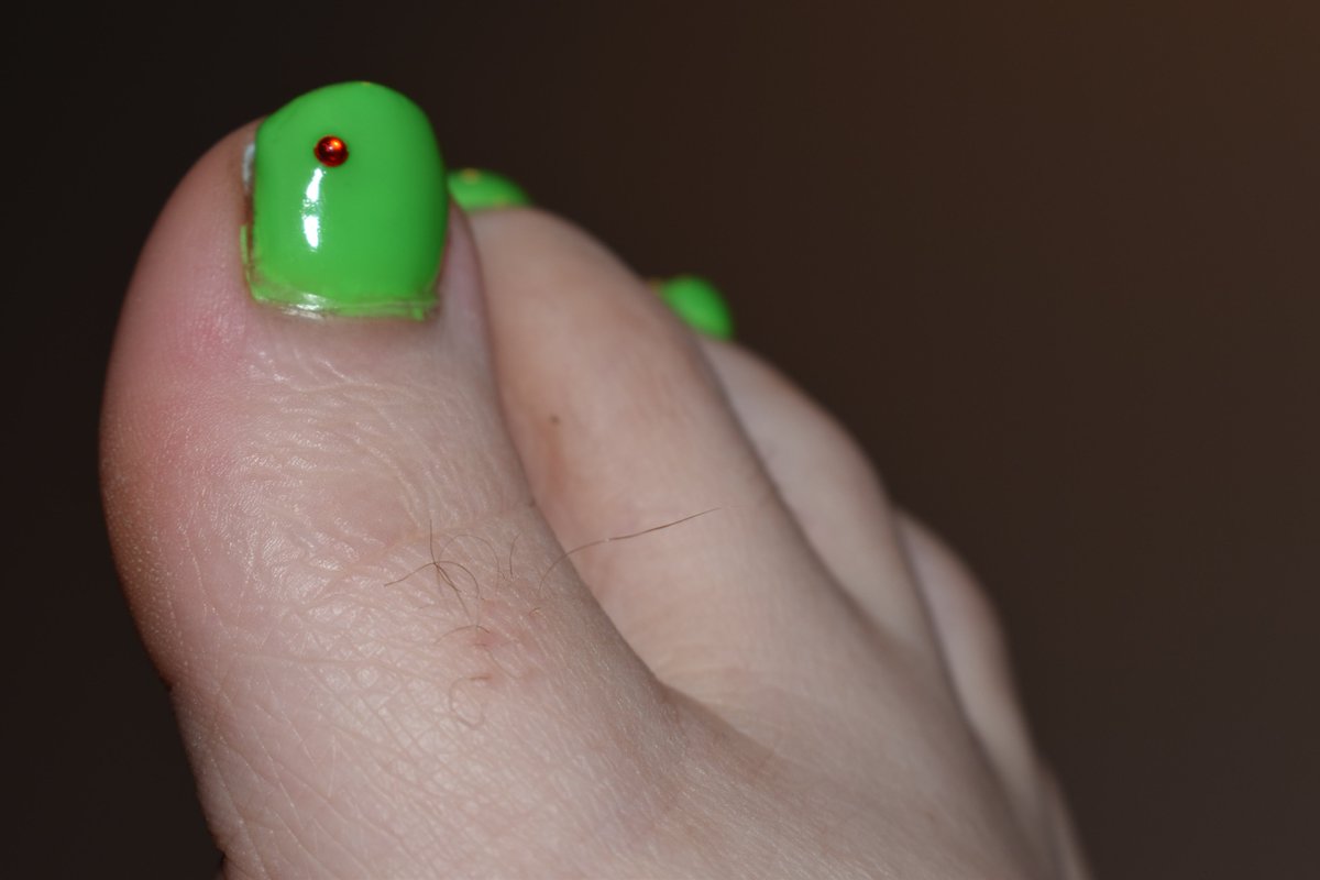 Feet_Foody's tweet photo. I just uploaded an ALL TOES album on FeetFinder! Pre-made content for the budget conscience. Check it out here: https://t.co/rgE2H46U78
#feet #feetfinder #feetworship #newalbum #freshuploads #toes #toelove #toeworship #feetpicsforsales #feetpics https://t.co/N2TlkRjfk9
