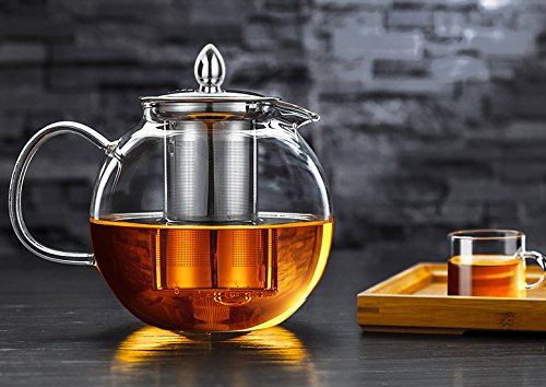 LinGlassware's tweet photo. #teapot #glass teapot
My body is recovering, if you have an order, you can find me https://t.co/QVrkQ1lPKf