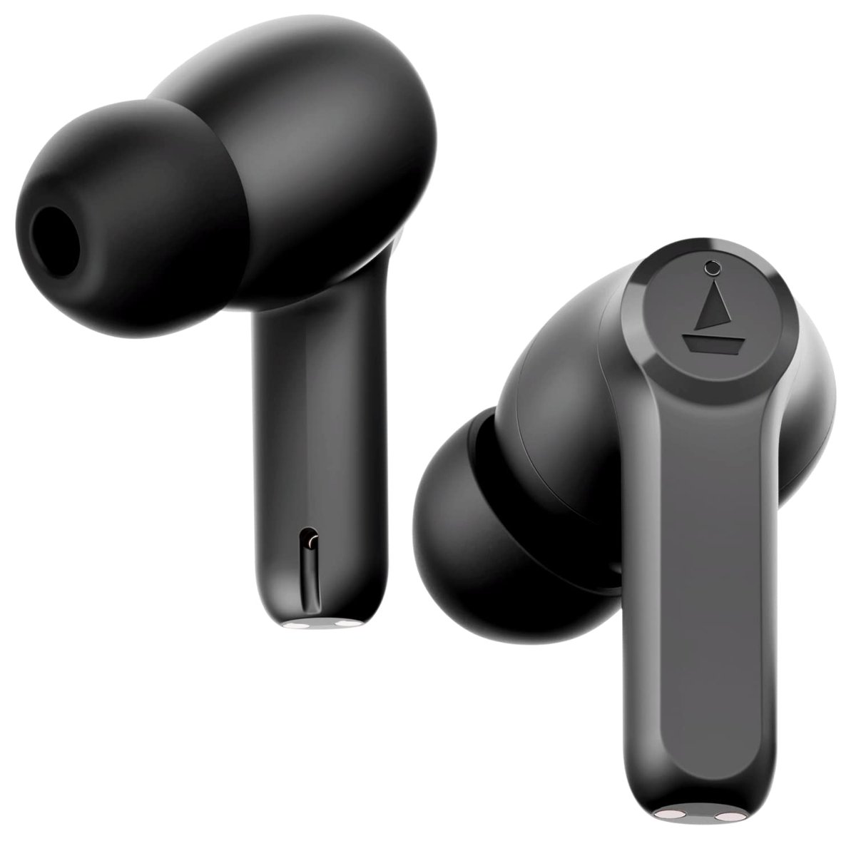 MindYourDeal's tweet photo. Rs 2,999 at 40% off on boAt Airdopes 393ANC True Wireless Earbuds with 32dB Hybrid ANC
Amazon Deal- https://t.co/Wyuq84Fcvy
#amazondeal #sale #discount #offer #boat #boatearbuds #earbuds #earphones #headphones #tech #gadget #android #iphone #ios #realme #oppo #oneplus #samsung https://t.co/zpNoegLhvj