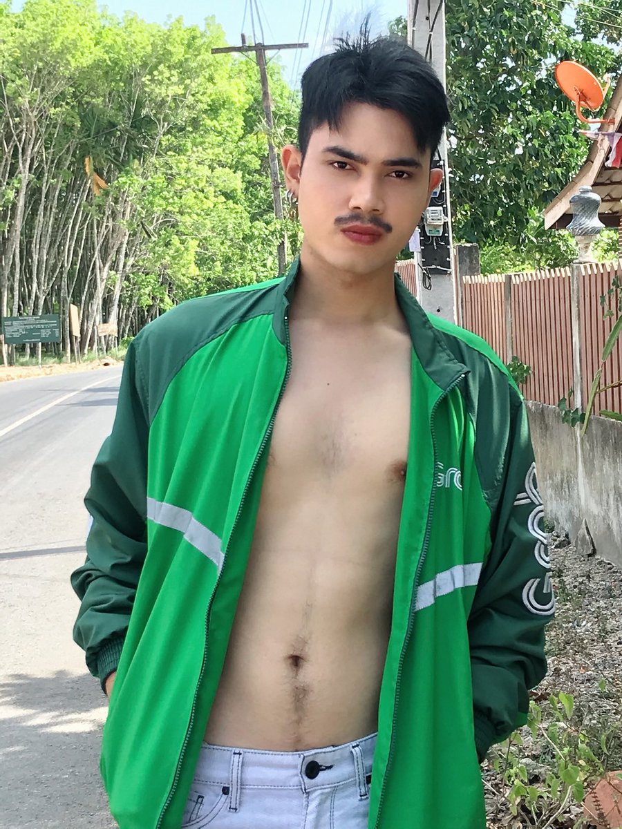 Second ✌🏻 tweet media