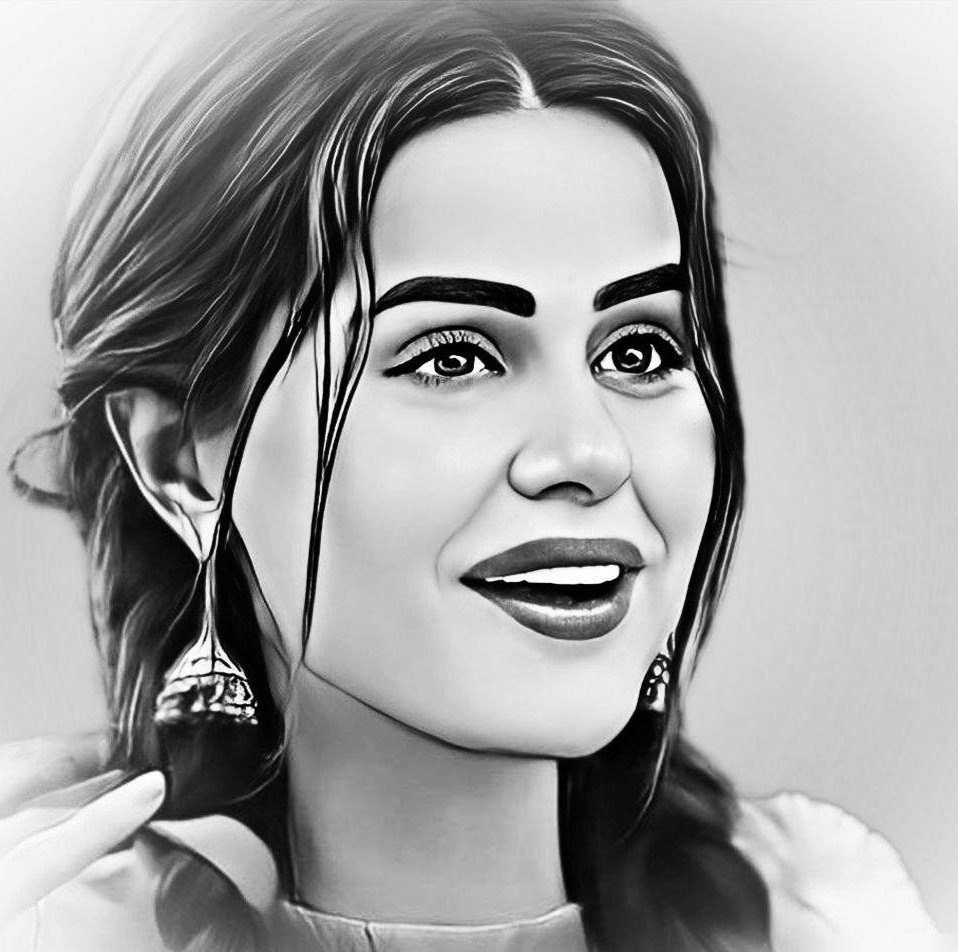 Muzzammilthakur's tweet photo. #BiggBoss16    | #ArchanaGautam Vs #PriyankaChaharChoudhary Fight Me Aap Hai Kiske Sath? #BiggBoss    #BB16    

Retweet🔃 -- Priyanka
Like❤️ -- Archana https://t.co/HnbyMwtC5X