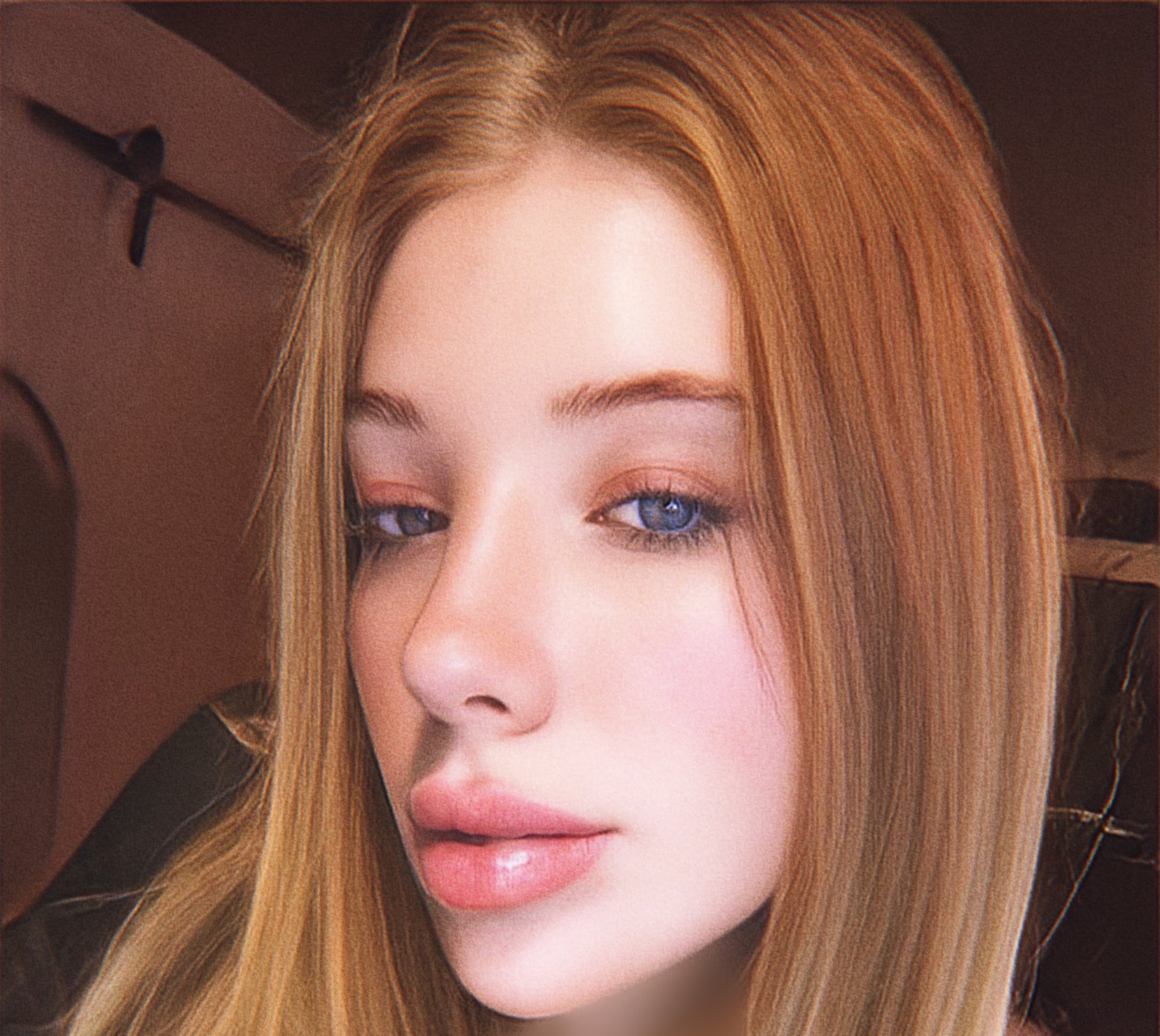 TW Pornstars 1 Pic Coconut Kitty Twitter 6 03 AM 27 Dec 2022 tw-pornstars-1-pic-coconut-kitty-twitter-6-03-am-27-dec-2022