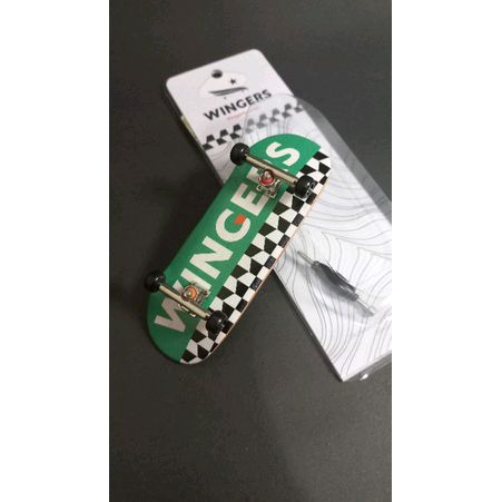 wingersfingerboards tweet media