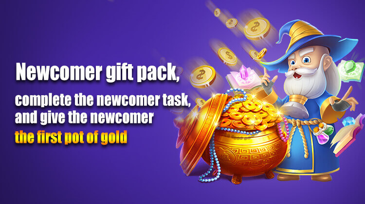 [USDT Casino] Newly registered members, complete the following tasks for the first time, you can receive bonuses for newcomers!
Official website link: usdt-casino.com