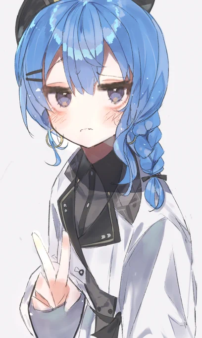 #ほしまちぎゃらりー 