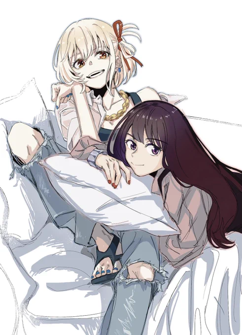 ら 