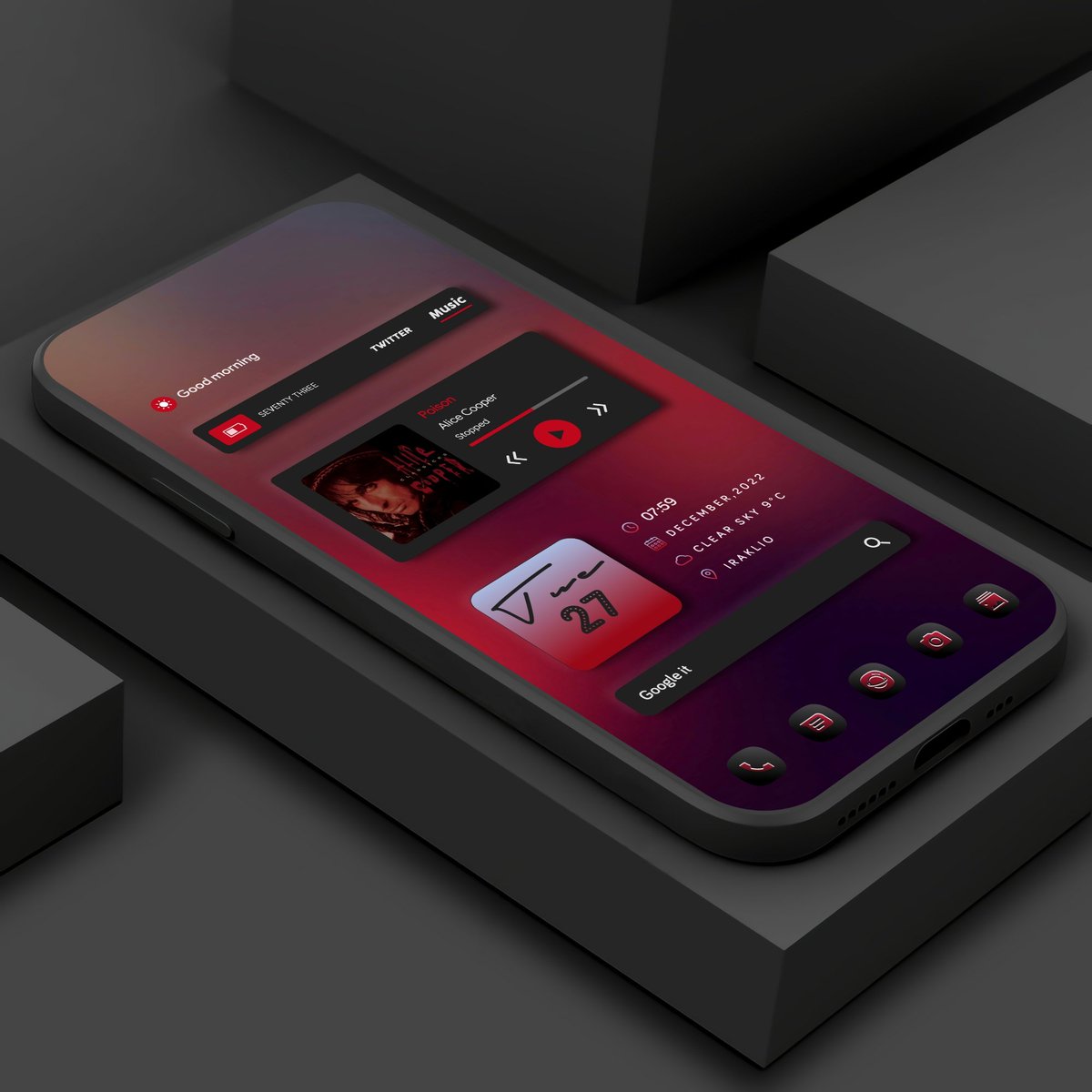 Antonybak tweet media