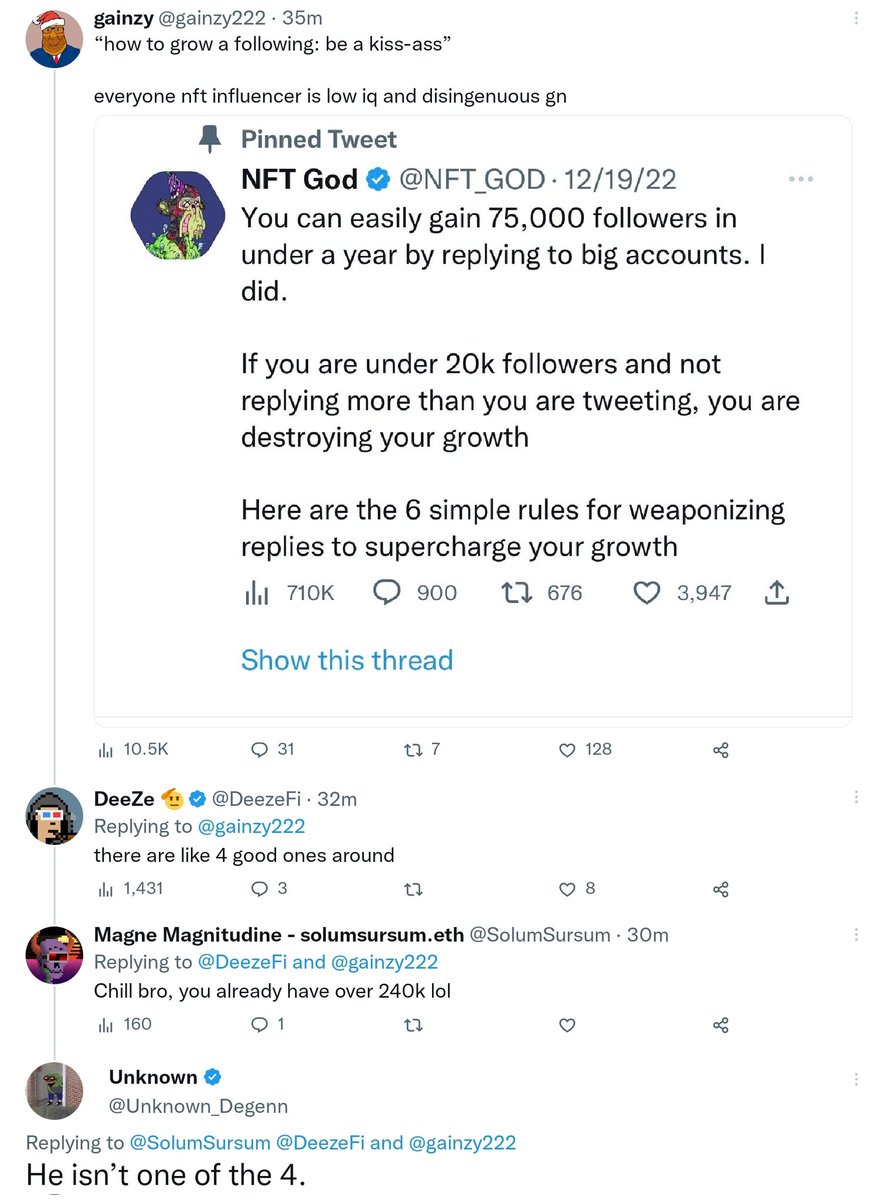 smolting (wassie, verse) tweet media