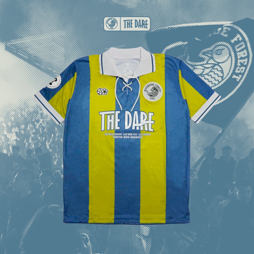 The Dare On Twitter Please Kindly Check The Size Charts Before the-dare-on-twitter-please-kindly-check-the-size-charts-before