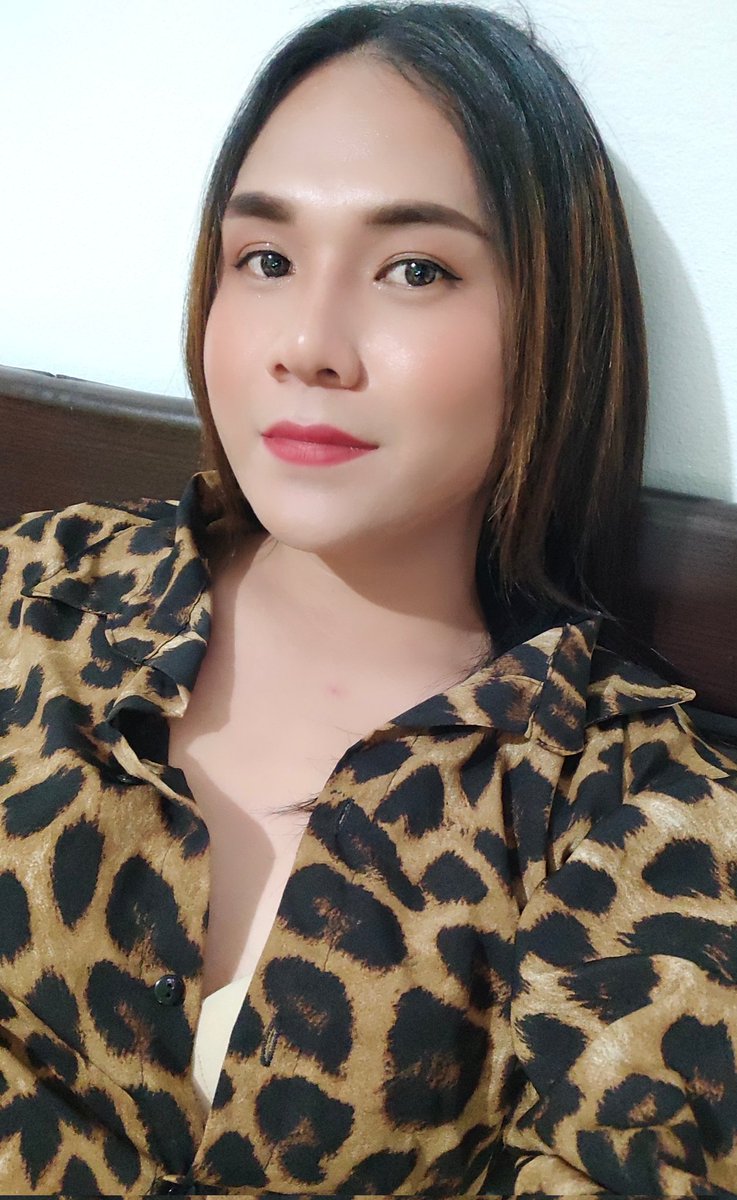 alit_mo's tweet photo. หนาวแล้วนะ #ชัยภูมิ https://t.co/zhmyyjQCY0