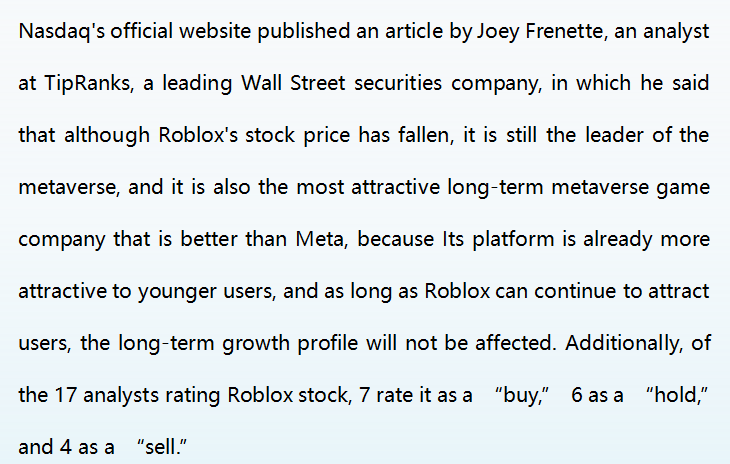 Ocean Games Guild tweet media