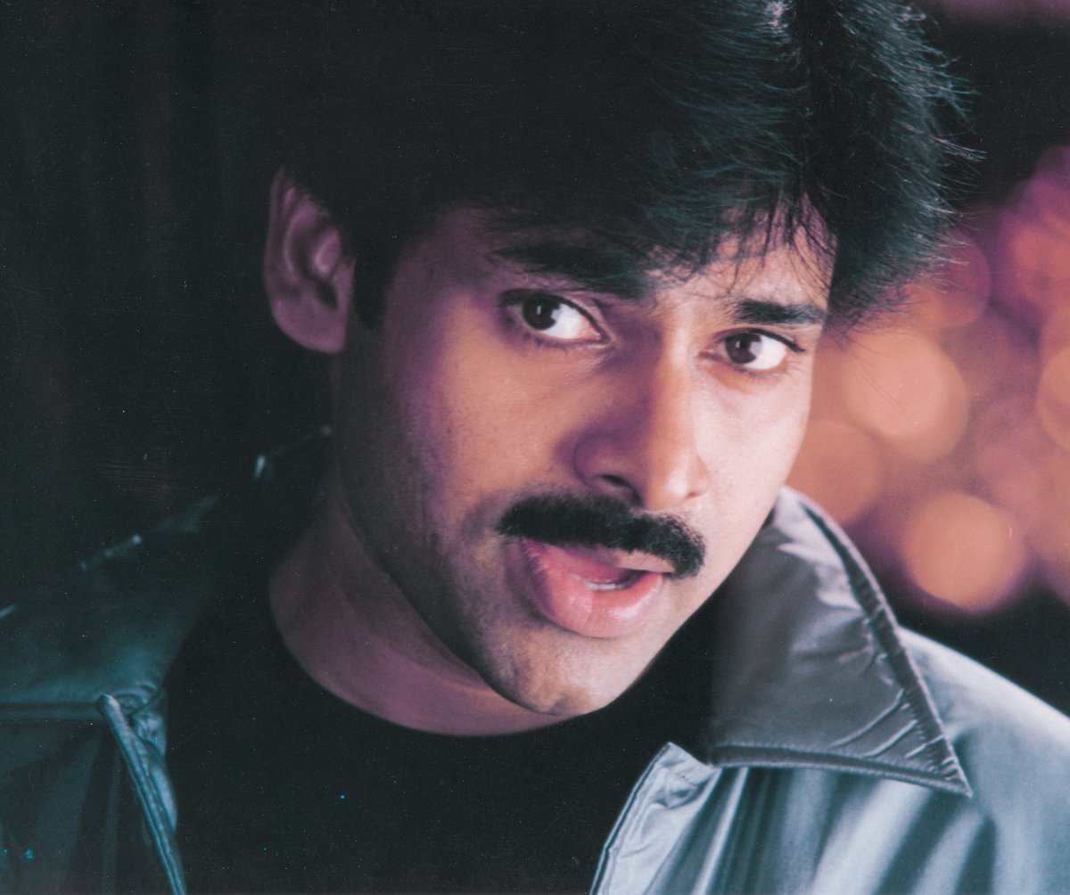 MegaSuryaProd's tweet photo. Trailer Trending 🔥 4 Days to go for #Kushi4K 🤩

 - https://t.co/K2nvWwyjci

Bookings Open Now - https://t.co/FKFeMjvj6p

 #KushiReRelease @PawanKalyan @iam_SJSuryah @bhumikachawlat @pcsreeram #ManiSharma @AMRathnamOfl https://t.co/fgJuur9Eoh