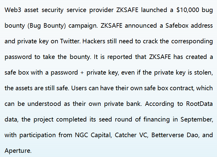 Ocean Games Guild tweet media