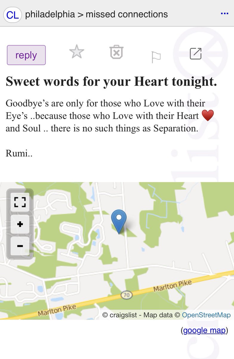 craiglistMCpost's tweet image. 