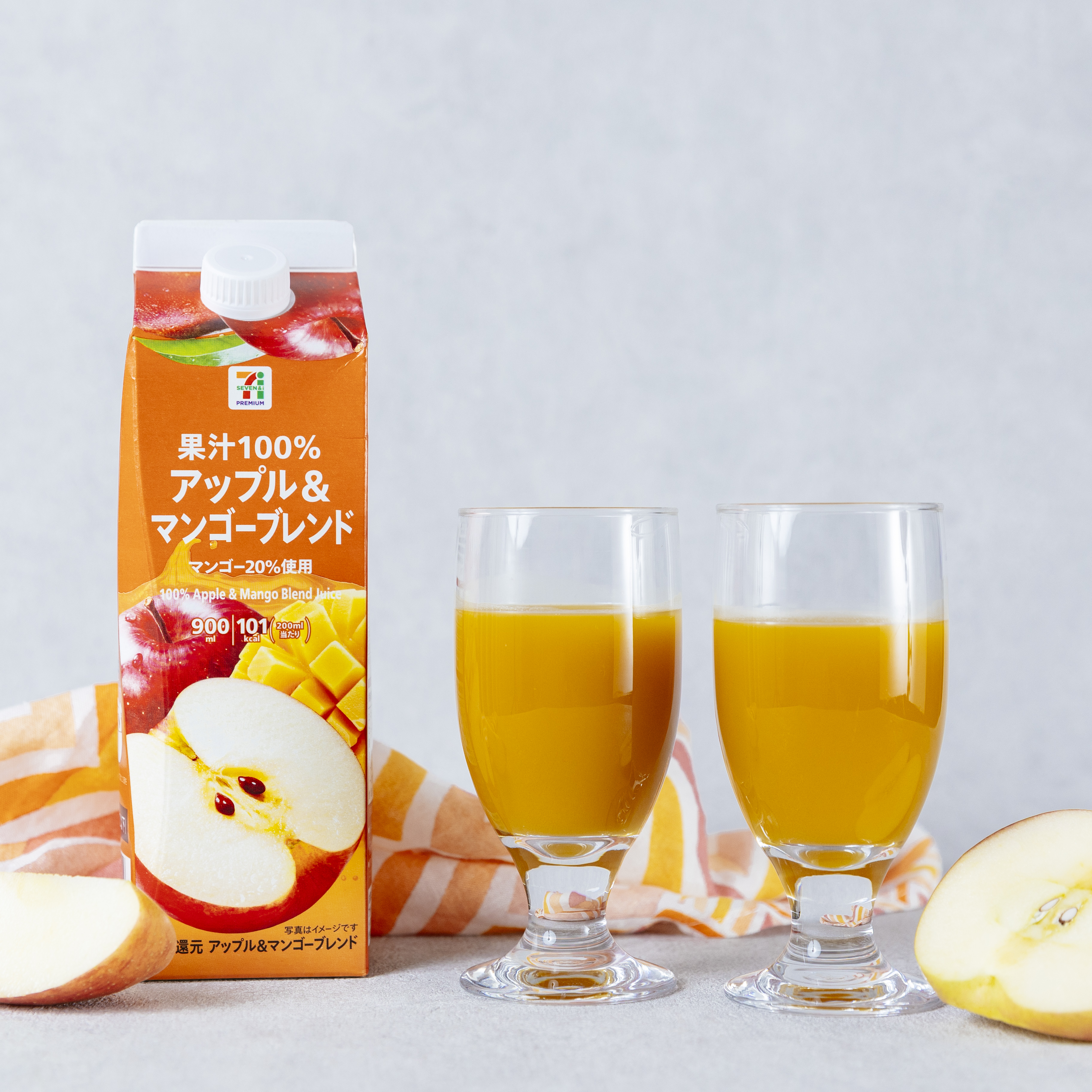 ビーナスセブン 裏ロム オリンピア ビーナスセブン フルーツver