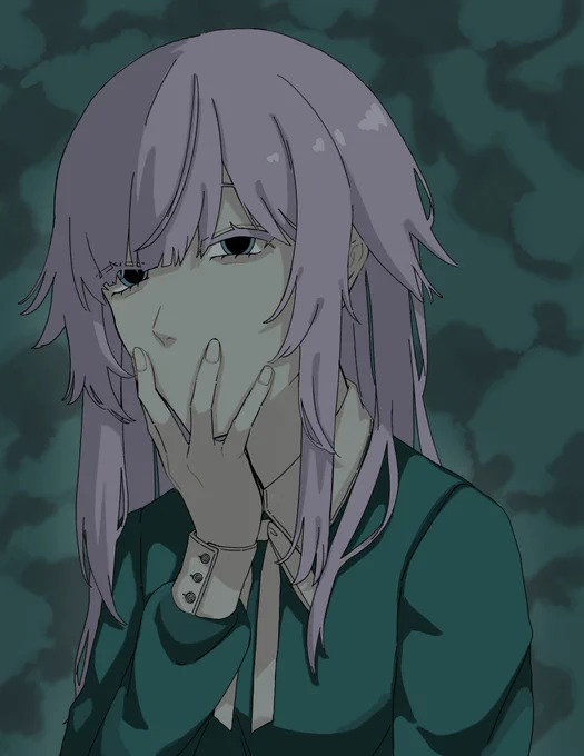 #りりあーと 