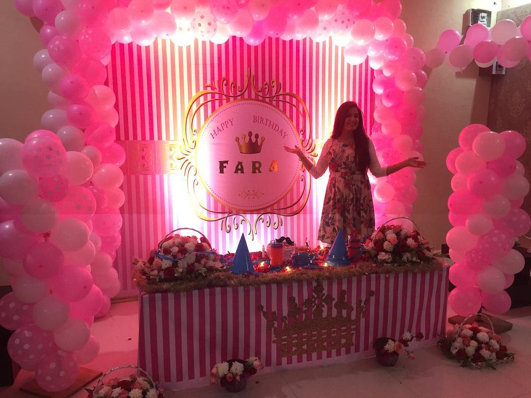 lifelinefarah's tweet photo. In the #throwback pic of #onthisday from #27Dec2016 #memories 👉 @Farah_Yousaf_fc follow ♥ 👈 https://t.co/hDlDcaaJZZ