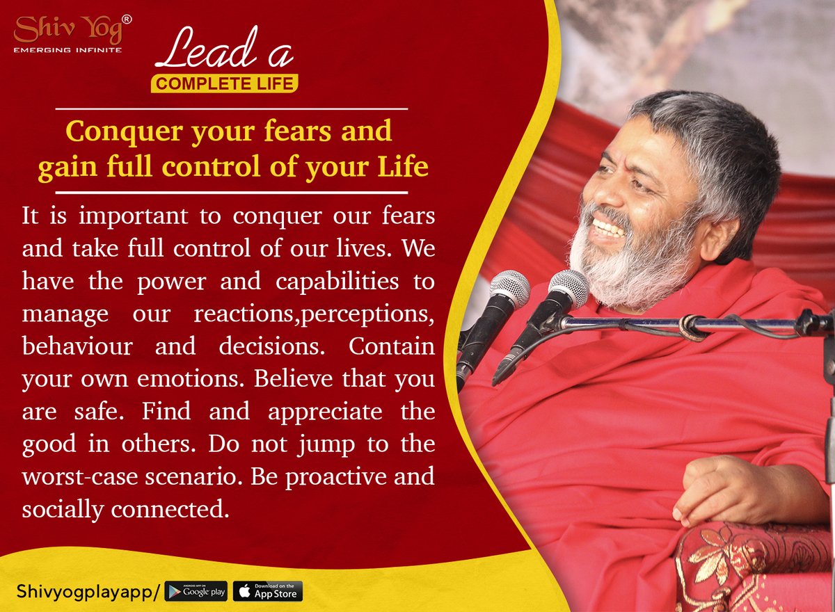 shivyogwisdom's tweet photo. ๐๐จ๐ฎ๐ซ๐ข๐ฌ๐ก ๐๐ง๐ ๐ซ๐๐ฃ๐ฎ๐ฏ๐๐ง๐๐ญ๐ ๐ฒ๐จ๐ฎ๐ซ ๐๐จ๐๐ฒ ๐ญ๐จ ๐ฅ๐๐๐ ๐๐ง ๐๐๐ญ๐ข๐ฏ๐ ๐๐ง๐ ๐๐ข๐ญ ๐๐ข๐๐
#shivyogwisdom
#mentalhealth
#consciousness
#motivation
#fitandactive https://t.co/onajMTez1s