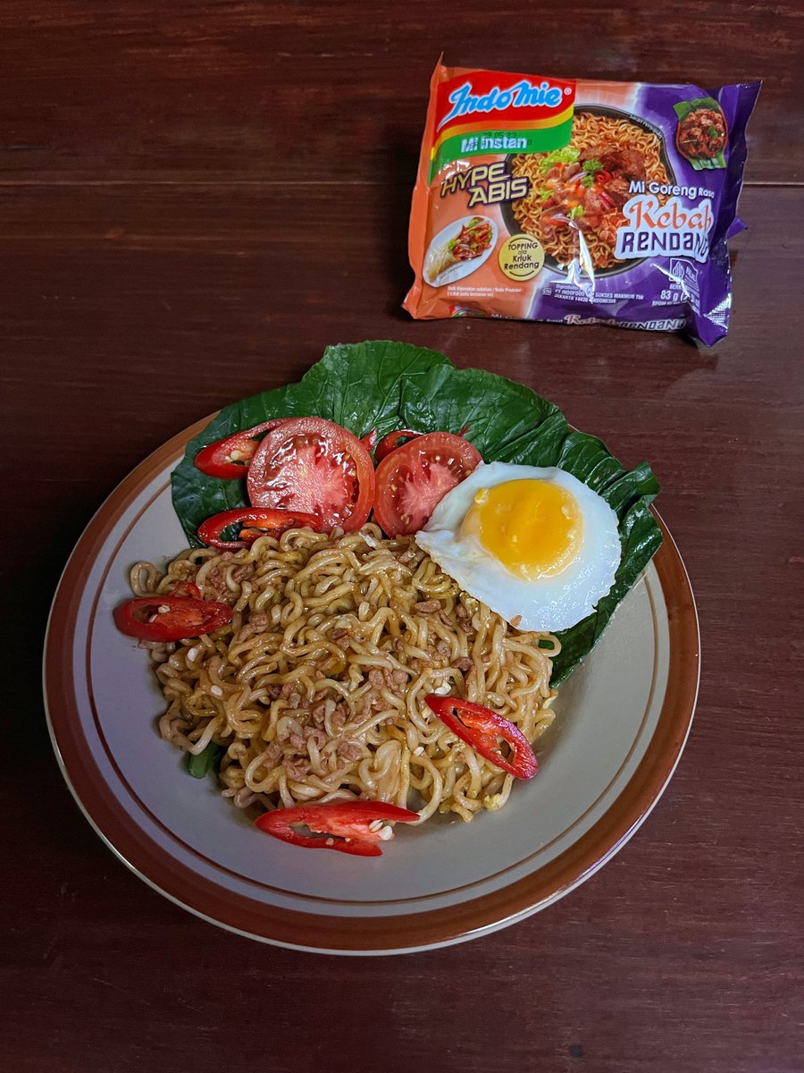 Aditya Julian tweet media