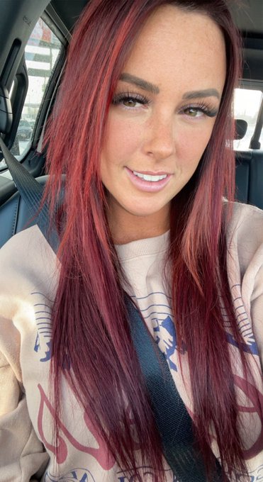 TW Pornstars - Lacie May 0.03% ONLYFANS. Pictures and videos from