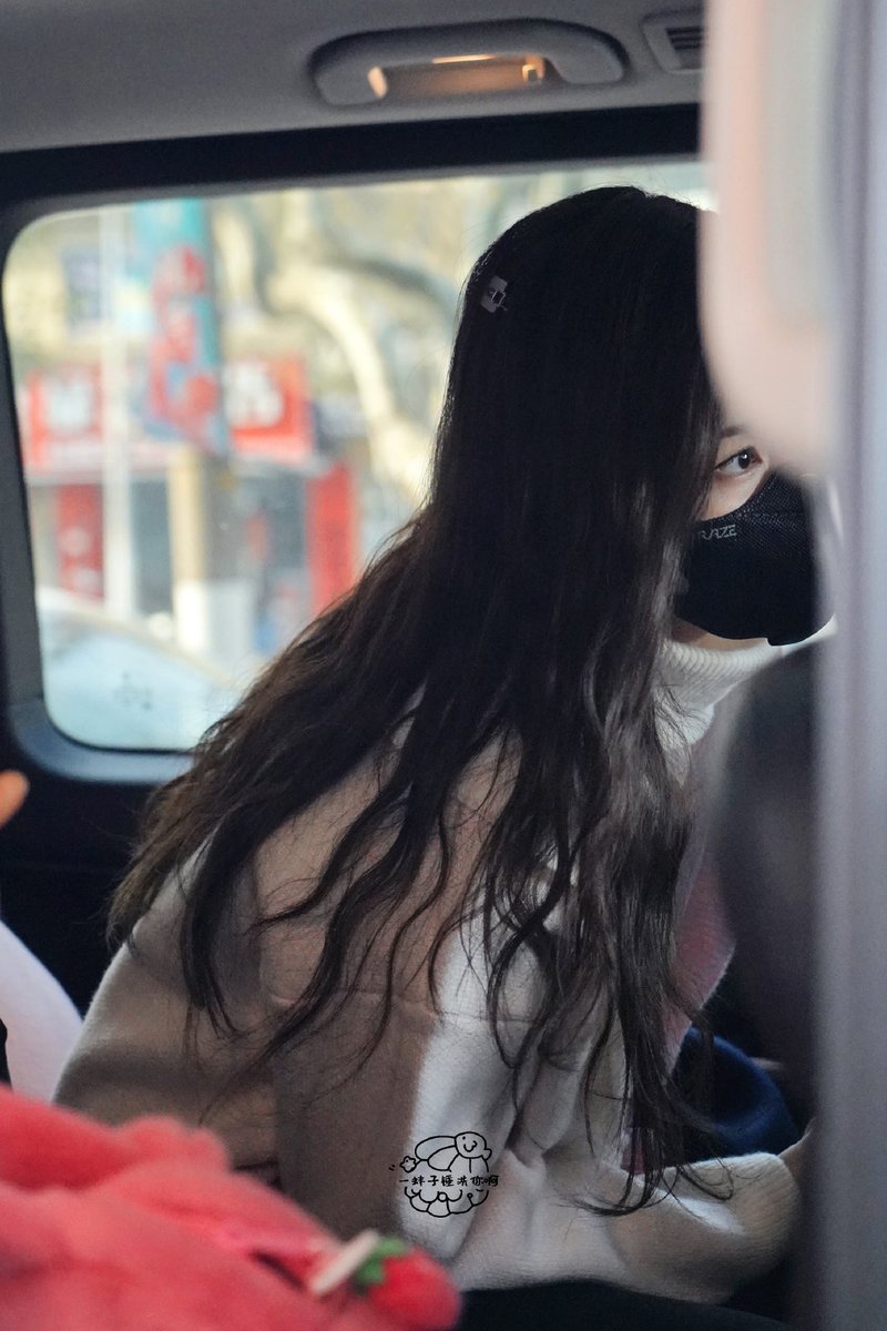 cc_923's tweet photo. น่ารักสดใส~
#白鹿 #ไป๋ลู่ #BaiLu
#AccidentalLove #OnlyForLove https://t.co/2xz5keqF6c