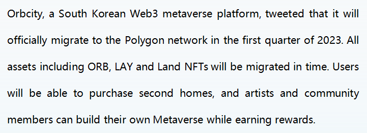 Ocean Games Guild tweet media