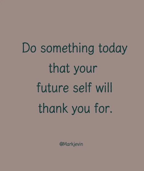 MagtilayMentor's tweet photo. https://t.co/XO9eAM5NLg