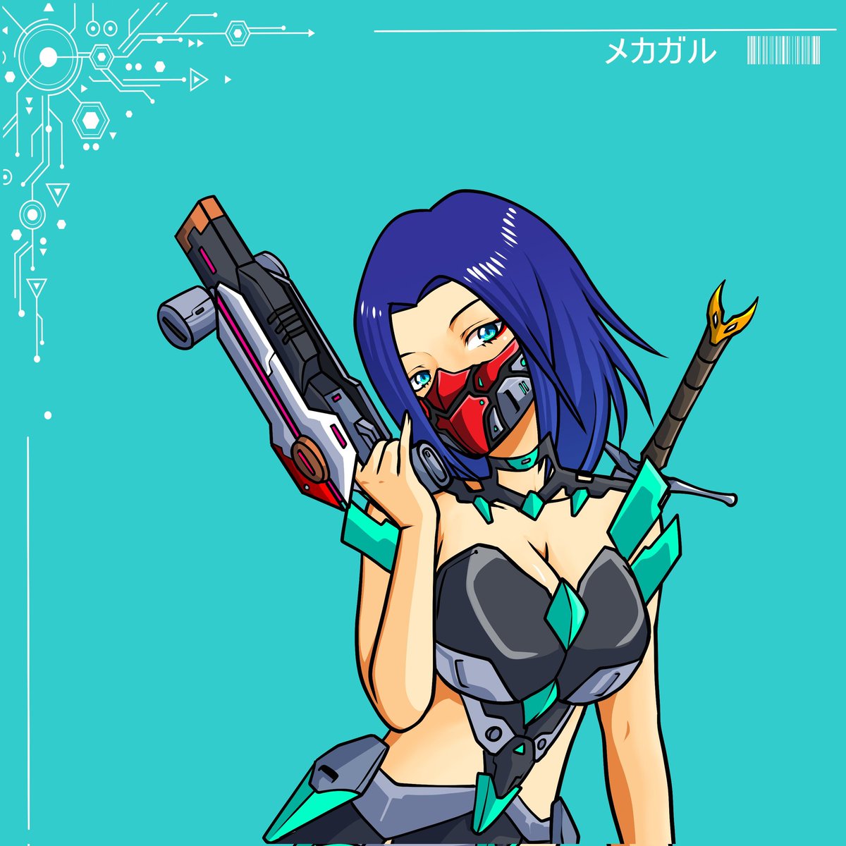 JÒHÁNNÙ MÍMỌ́ tweet media