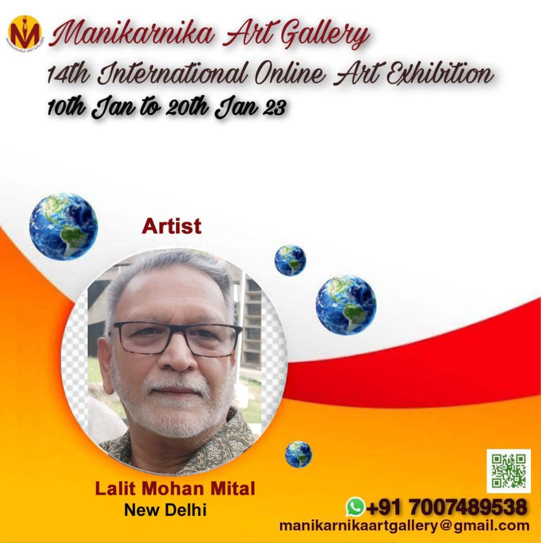 LalitLmm's tweet photo. Friends on Twitter, note please. https://t.co/mt1fhdlz40