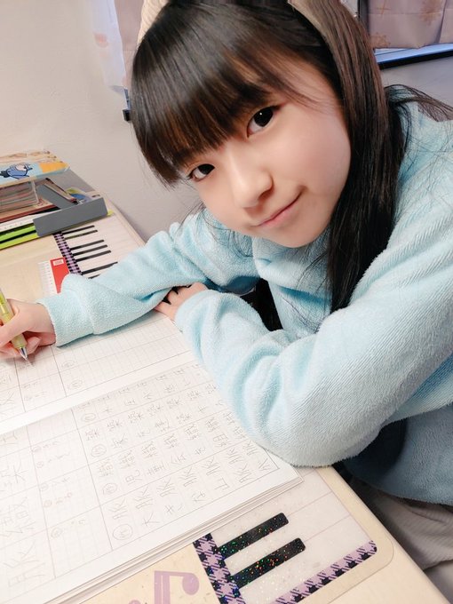 Twitterのコスプレ画像28