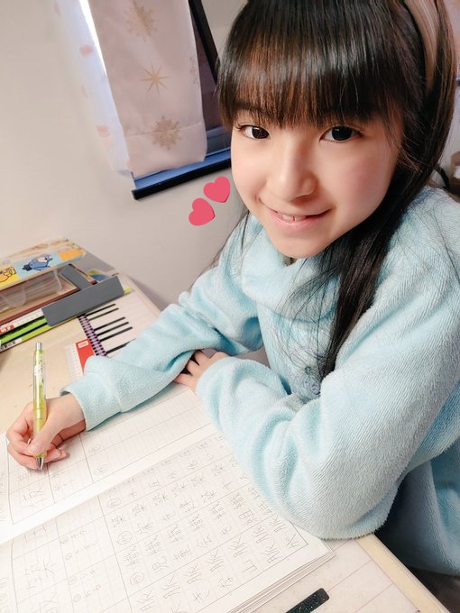 Twitterのコスプレ画像29