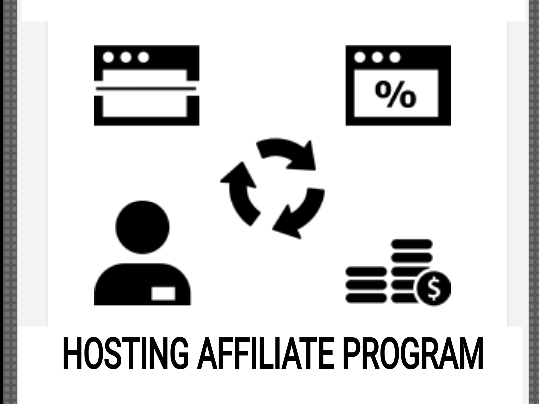 cgiwebhost's tweet image. Checked out our hosting affiliate program yet?
#Webmasters monetize your traffic by referrals. Just place an affiliate banner/link on your site and start earning commission. #AffiliateProgram #Commission #WebHosting

cgiwebhost.com/hosting-affili…