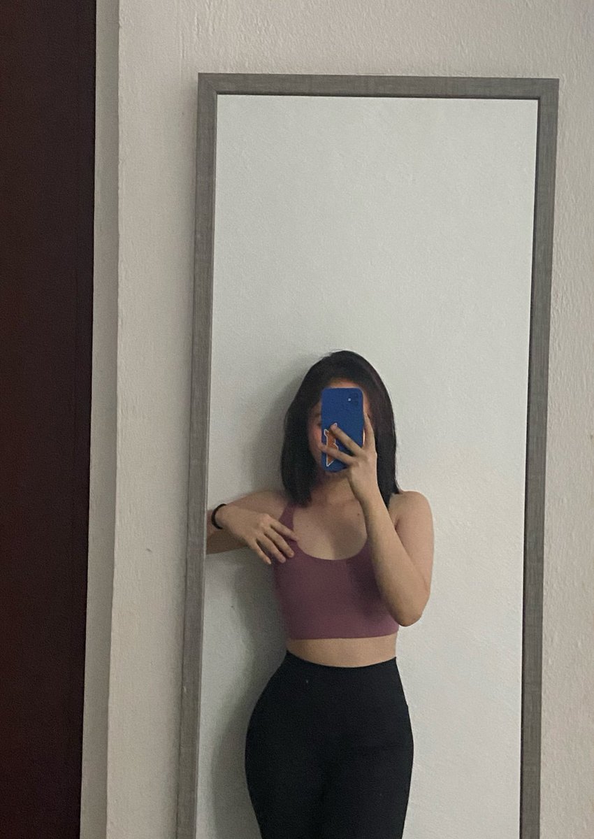 annamarieeees's tweet photo. gym>> https://t.co/7XxUVBMXbV