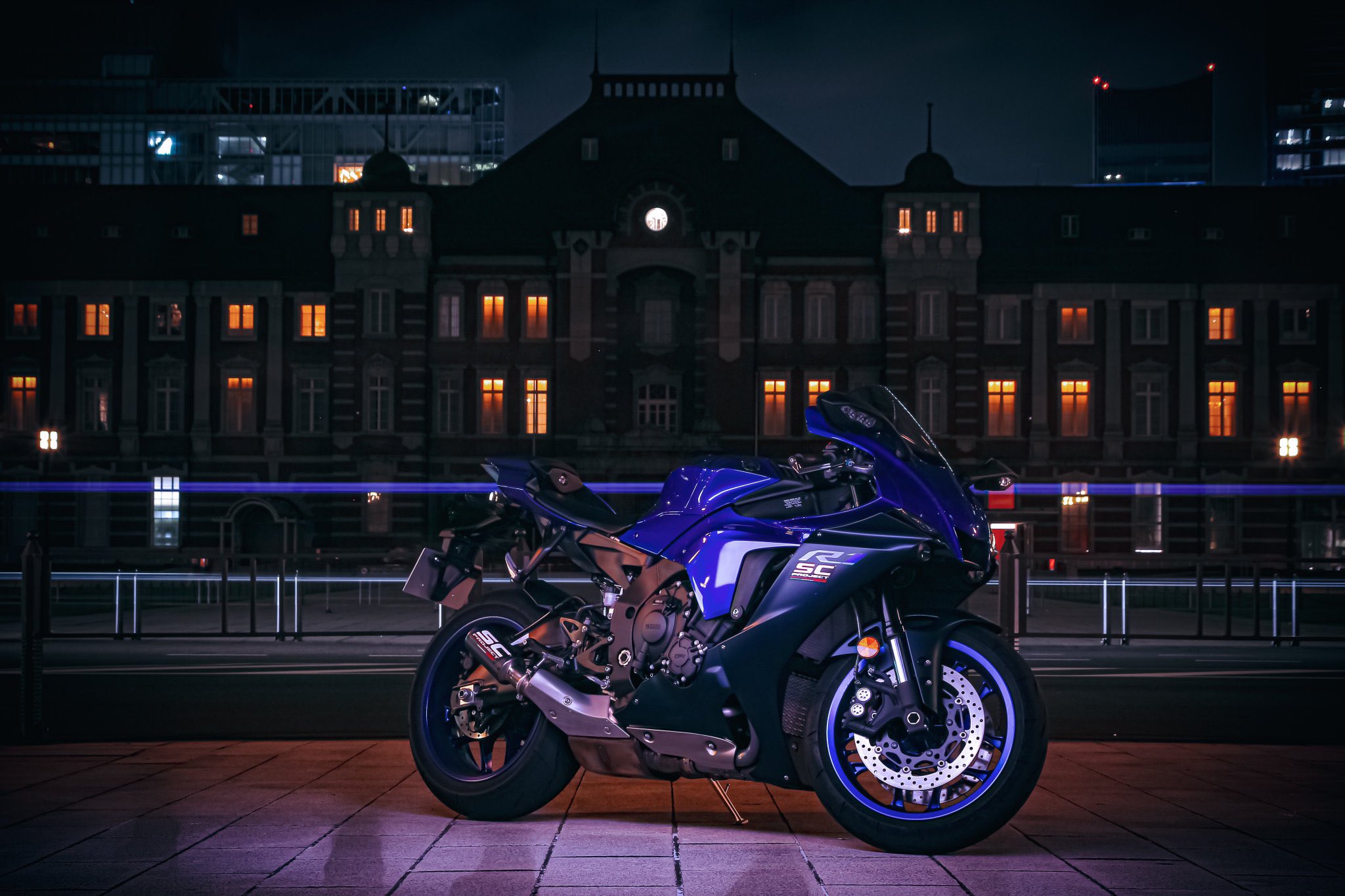 Yura Kano【1bmw.org】YhF – търсене / X