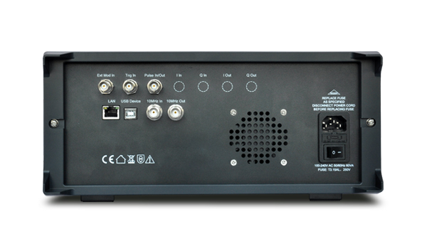 suinInstruments's tweet image. 🌟TFG3836-9KHz to 3.6GHz RF Signal Generator 
Features

1. Frequency up to3.6GHz
2. 0.01Hz frequency resolution
3. Level output from -110dBm to +13dBm, maximum level up to +20dBm

suindigital.com/rf-signal-gene… 
#DigitalMultimeter #TestEquipment #SignalProcessing #IntegratedCircuits