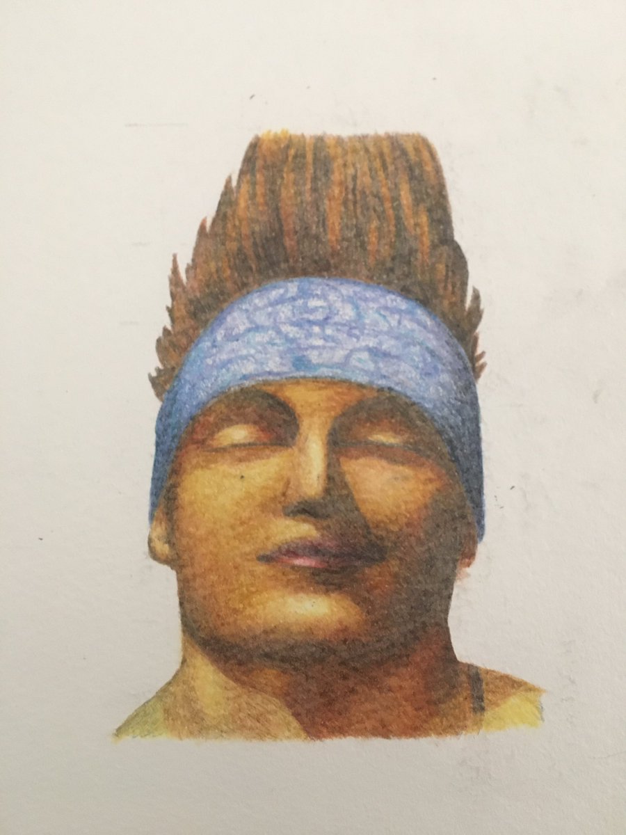 たむたむ (@125tamutamu) / Posts / X