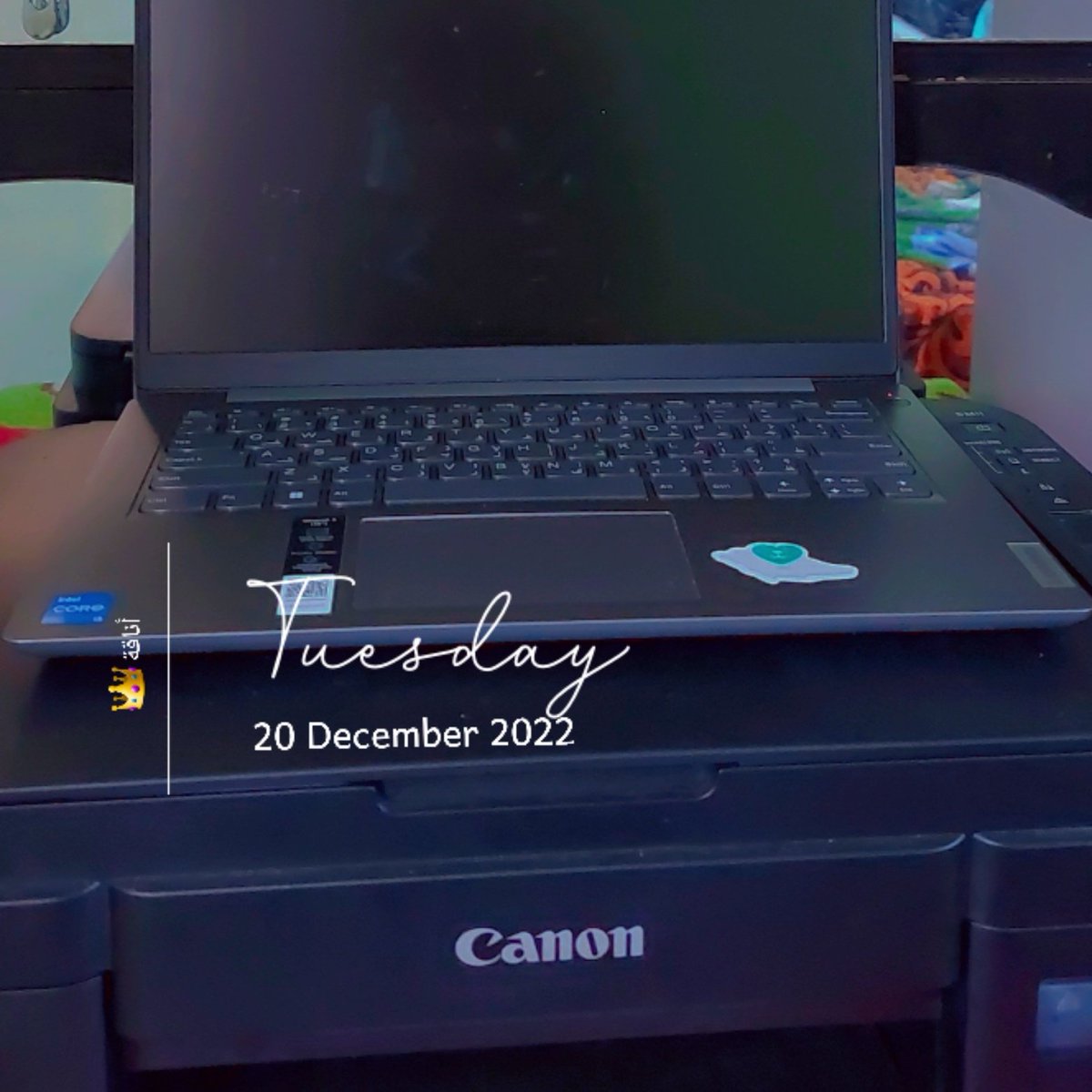 لطلب تقديم على اي من خدمات إلكترونية 
ضمان 
طاقات 
حساب المواطن ريف 
التواصل خاص