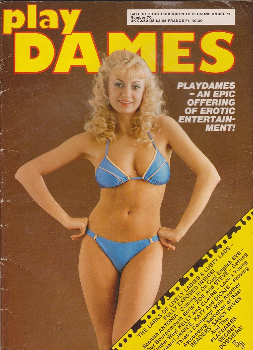 NotableHistory on Twitter: "RT @NotablePics: Tracy Dixon"